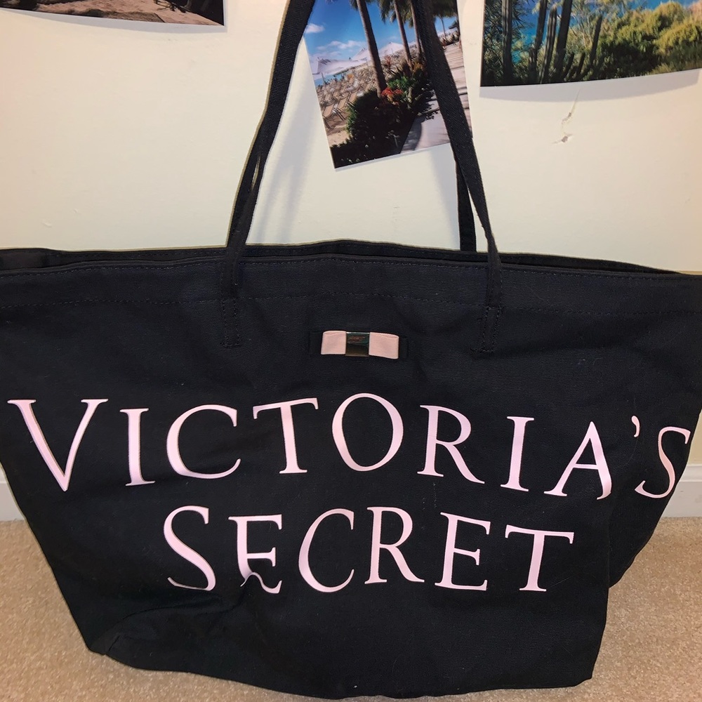 Large VS bag